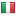 opinioni.it server is located in Italy